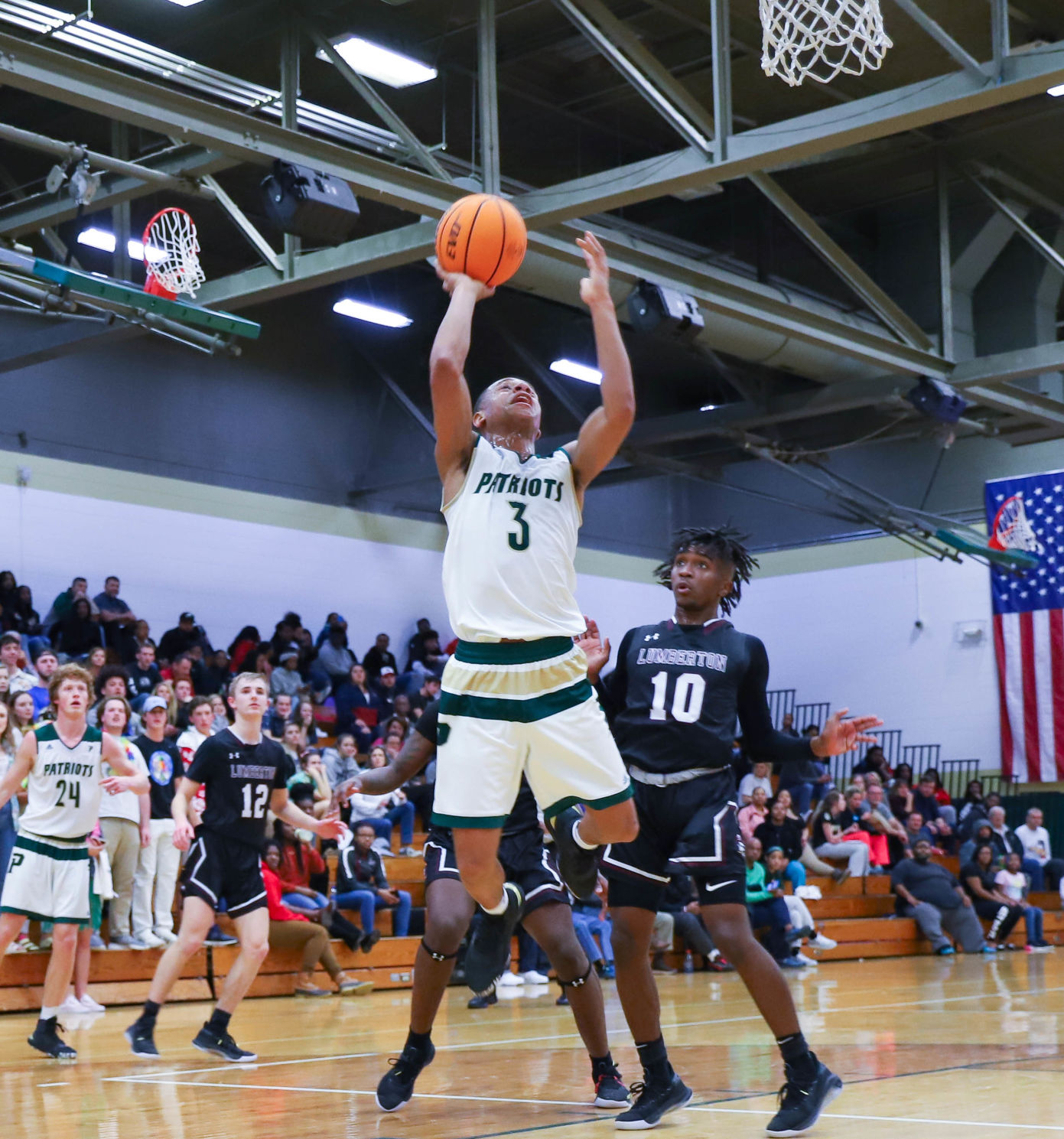 Pinecrest Defeats Lumberton-31.jpg